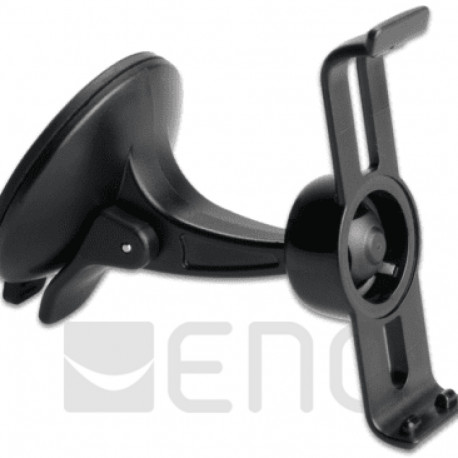 Garmin imiapaga hoidik nüvi 12xx/13xx hoidikuklambriga