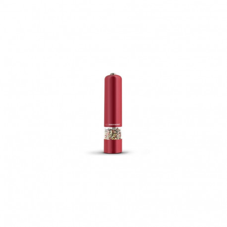 Esperanza EKP001R PEPPER GRINDER MALABAR
