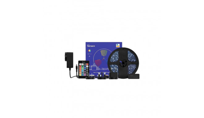 Sonoff L2-M nutikas LED riba