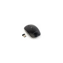Gembird MUSW-4B-01 Wireless Black