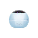 Fusion Night light with projector blue
