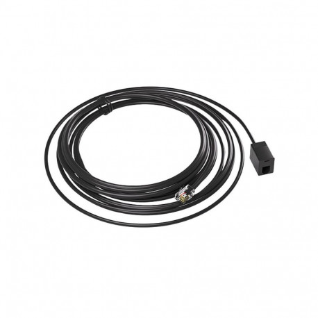 SONOFF RL560 kaabel