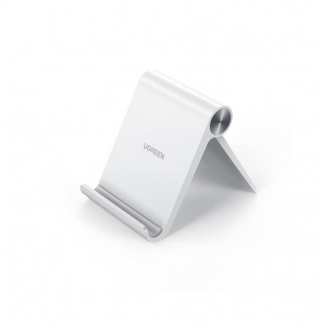 UGREEN LP106 telefonialus (valge)