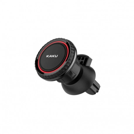 KAKUSIGA KSC-336A universal car holder with magnet black