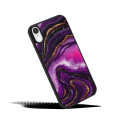 Fusion Print case silikoonkarp Apple iPhone 15 Plus (kujundab F11)