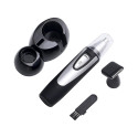 Goodbuy habetrimmer | ninakarvade trimmer must (2 in 1)