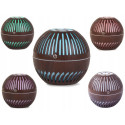 Goodbuy Ball air aroma humidfier (5 LED colors)