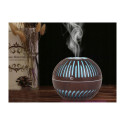 Goodbuy Ball air aroma humidfier (5 LED colors)
