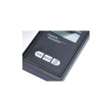 Fusion AG52C pocket scales (max 200g | 0.1g)