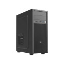 Darkflash B351 computer case