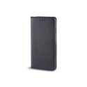 Fusion Magnet Case Samsung G930 Galaxy S7  jaoks