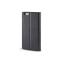 Fusion Magnet Case Samsung G930 Galaxy S7  jaoks