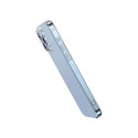 Transparent Case Baseus Simple for iPhone 13 Pro Max