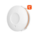 Smart humidity sensor Sonoff Zigbee NAS-WS02BH