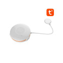 Smart humidity sensor Sonoff Zigbee NAS-WS02BH