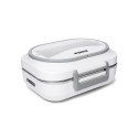Lunch Box B510 Elektriline soojendaja