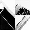 Fusion Piano Book ümbris Xiaomi Redmi 12C mustale