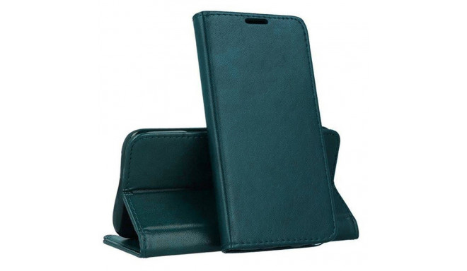 Fusion Modus case ümbris Samsung A346 Galaxy A34 5G tumeroheline