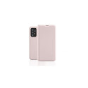 Fusion Smart Soft case for Samsung A336 Galaxy A33 5G Light Pink