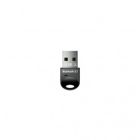 GoodBuy Bluetooth USB adapter 5.1