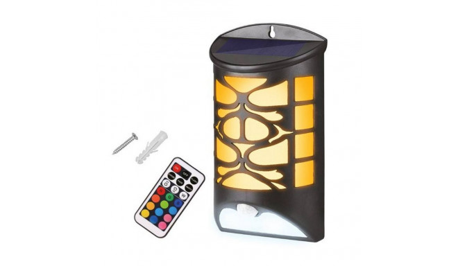 LTC päikese liikumisanduri lamp | 1800Mah | 10W