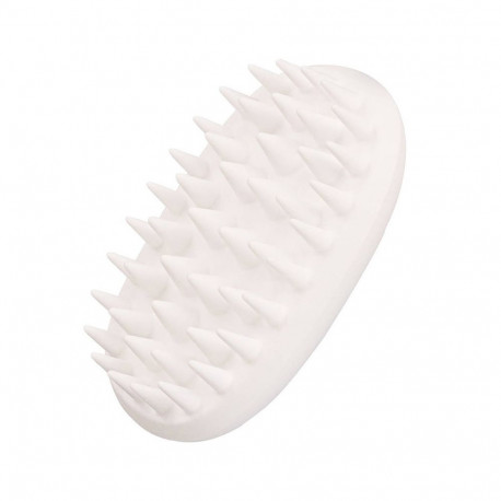 Paw In Hand Massaažihari