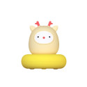 Night lamp W-007 Deer
