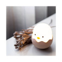 Night lamp BD-NL-01 Chicken