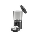 Cheemore Auto Pet Feeder
