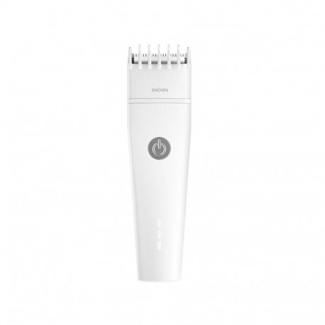 ENCHEN BOOST 2-W Hair clipper