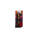Mattel - Barbie Signature Gloria Estefan Barbie Doll