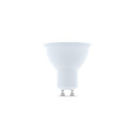Forever Light LED pirn GU10 7W 230V 4500K 560lm 38°