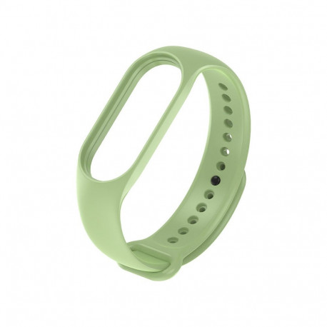 Fusion Wave kellarihm Xiaomi Mi Band 7 heleroheline