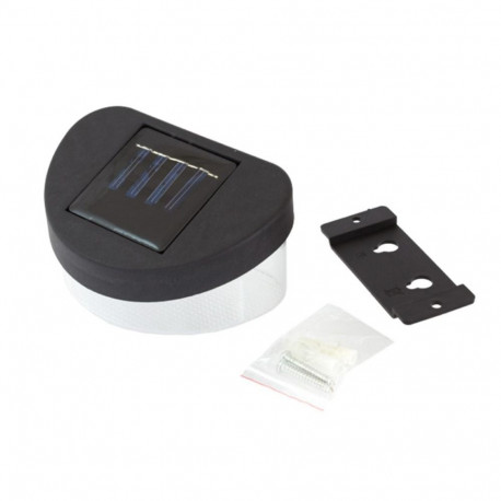 Goodbuy päikeselamp 600 mAh