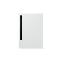 EF-ZX700PWE Samsung Note View Cover for Galaxy Tab S7|S8 White