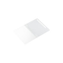 EF-ZX700PWE Samsung Note View Cover for Galaxy Tab S7|S8 White
