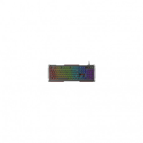 Genesis Gaming Rhod 400