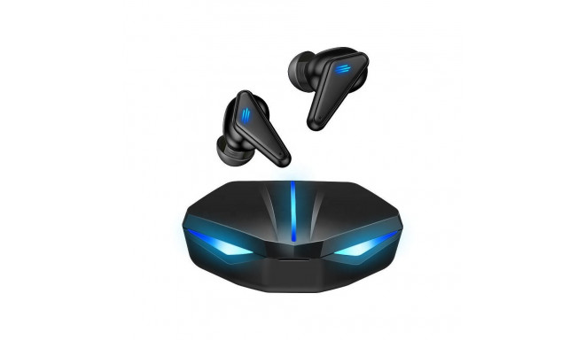 Goodbuy Alien wireless headsets black