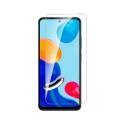 Fusion 9H glass screen protector Xiaomi Redmi Note 11 4G