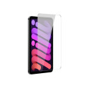 Baseus Tempered Glass 0.3mm for iPad mini 8.3'' Baseus Tempered Glass 0.3mm for iPad mini 8.3''