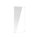 Baseus karastatud klaas 0.3mm iPad mini 8.3'' jaoks Baseus karastatud klaas 0.3mm iPad mini 8.3'' jaoks