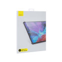 Baseus Tempered Glass 0.3mm for iPad mini 8.3'' Baseus Tempered Glass 0.3mm for iPad mini 8.3''