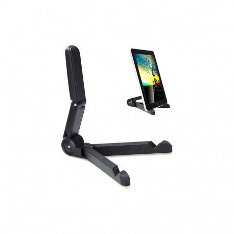 Goodbuy TB1 tablet holder | stand black
