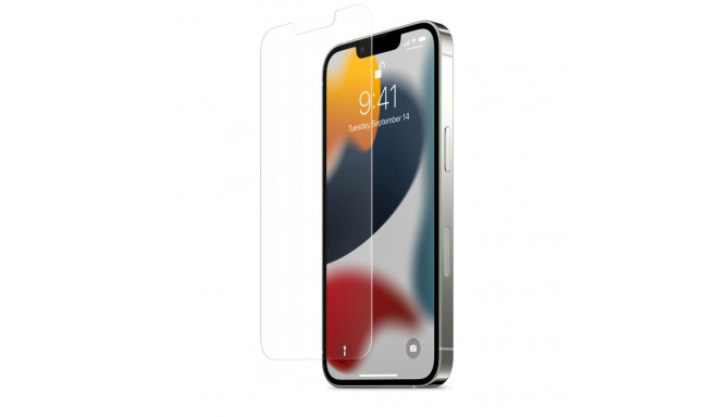 Fusion Tempered Glass Apple iPhone 13 Pro Max