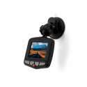 Goodbuy G300 autovideomagnetofon HD | microSD | LCD 2,4'' + hoidik