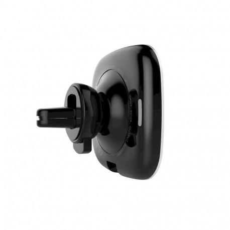 Nillkin Magnetic Holder Clip-On to Socket with 10W Wireless Charging