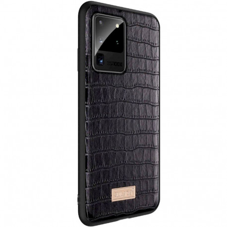 Sulada luxurious case kaitsev telefoniümbris Samsung G996 Galaxy S21 Plus 5G must