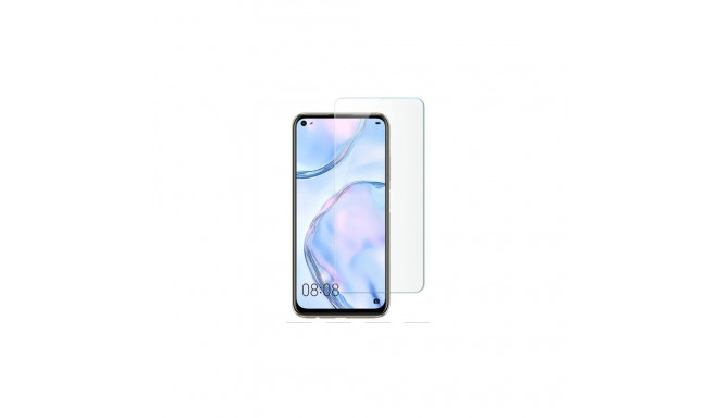 GreenLine Pro+ screen protector Huawei P40 Lite | P40 Lite E