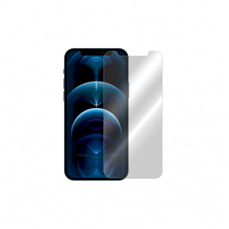 GoodBuy karastatud klaasist ekraanikaitse Apple iPhone 12 | 12 Pro