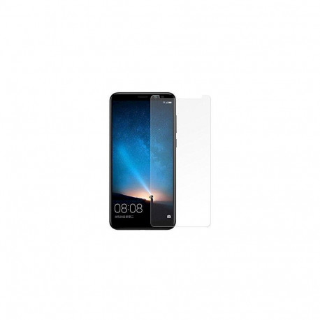 Fusion Tempered Glass screen protector Huawei Mate 10 Lite